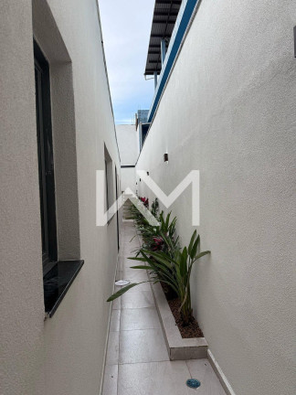 Imagem Casa com 3 Quartos à Venda, 125 m² em Jardim Aeródromo - Guarulhos Imagem Casa com 3 Quartos à Venda, 125 m² em Jardim Aeródromo - Guarulhos