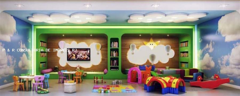 Imagem Apartamento com 3 Quartos à Venda, 120 m² em Rio De Janeiro Imagem Apartamento com 3 Quartos à Venda, 120 m² em Rio De Janeiro