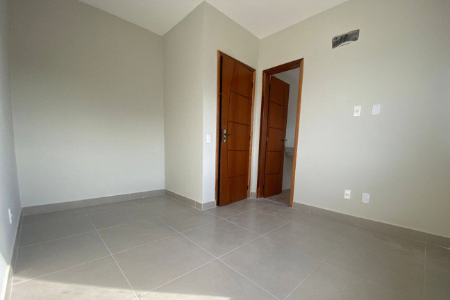 Imagem Casa com 2 Quartos à Venda, 70 m² em Jardim Atlântico Oeste (itaipuaçu) - Maricá
