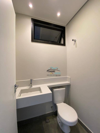 Imagem Casa com 3 Quartos à Venda, 140 m² em Wanel Ville - Sorocaba Imagem Casa com 3 Quartos à Venda, 140 m² em Wanel Ville - Sorocaba