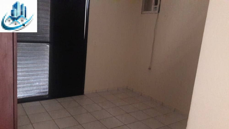 Imagem Apartamento com 2 Quartos para Alugar, 48 m² em Jardim Paulista - Ribeirão Preto Imagem Apartamento com 2 Quartos para Alugar, 48 m² em Jardim Paulista - Ribeirão Preto