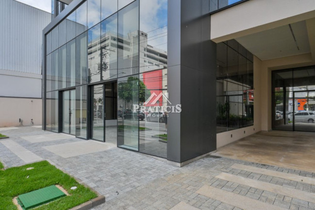 Imagem Imóvel para Alugar, 8.600 m² em Vila Mariana - São Paulo