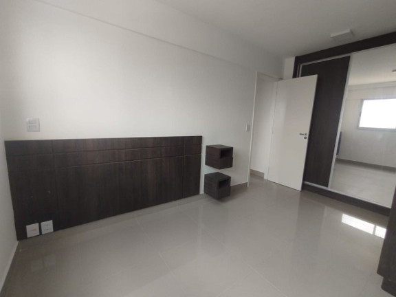 Imagem Apartamento com 2 Quartos à Venda, 57 m² em Vila Rosa - Goiânia Imagem Apartamento com 2 Quartos à Venda, 57 m² em Vila Rosa - Goiânia