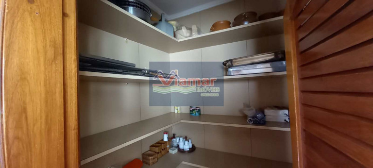 Imagem Casa com 4 Quartos à Venda, 306 m² em Jardim Virgínia - Guarujá Imagem Casa com 4 Quartos à Venda, 306 m² em Jardim Virgínia - Guarujá