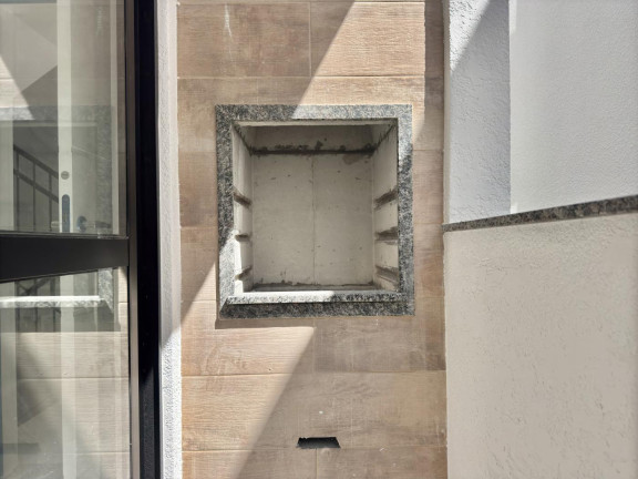Imagem Apartamento com 3 Quartos à Venda, 55 m² em Afonso Pena - São José Dos Pinhais Imagem Apartamento com 3 Quartos à Venda, 55 m² em Afonso Pena - São José Dos Pinhais