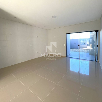 Imagem Casa com 3 Quartos à Venda, 120 m² em Três Rios Do Norte - Jaraguá Do Sul Imagem Casa com 3 Quartos à Venda, 120 m² em Três Rios Do Norte - Jaraguá Do Sul