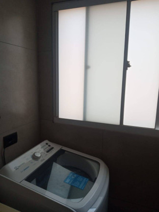 Imagem Apartamento com 2 Quartos à Venda, em Loteamento Jardim Das águas - Sumaré Imagem Apartamento com 2 Quartos à Venda, em Loteamento Jardim Das águas - Sumaré