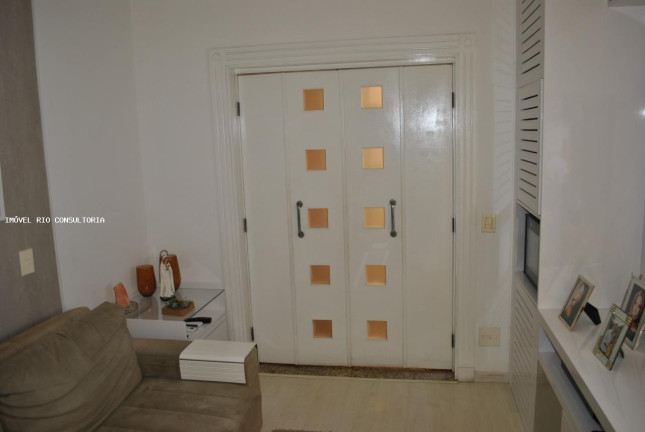 Imagem Apartamento com 4 Quartos à Venda, 166 m² em Rio De Janeiro Imagem Apartamento com 4 Quartos à Venda, 166 m² em Rio De Janeiro