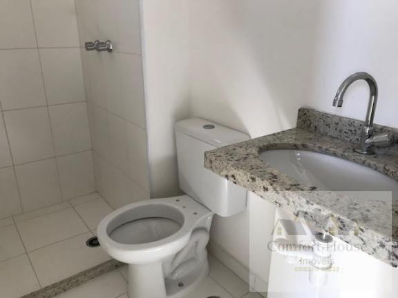 Imagem Apartamento com 2 Quartos à Venda, 51 m² em Vila Curuçá - Santo André Imagem Apartamento com 2 Quartos à Venda, 51 m² em Vila Curuçá - Santo André
