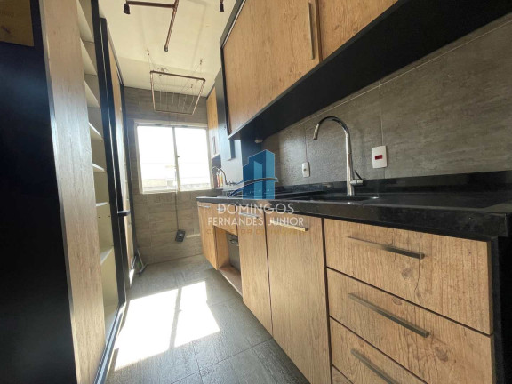 Imagem Apartamento com 2 Quartos à Venda, 55 m² em Vila Guilhermina - São Paulo Imagem Apartamento com 2 Quartos à Venda, 55 m² em Vila Guilhermina - São Paulo