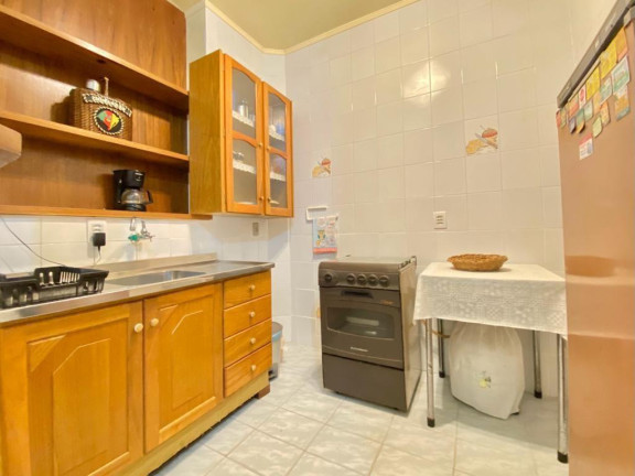 Imagem Apartamento com 1 Quarto à Venda, 51 m² em Zona Nova - Capao Da Canoa Imagem Apartamento com 1 Quarto à Venda, 51 m² em Zona Nova - Capao Da Canoa