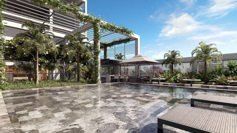 Imagem Imóvel com 4 Quartos à Venda, 191 m² em Vila Olímpia - São Paulo