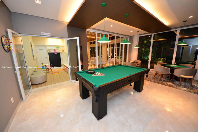 Imagem Apartamento com 2 Quartos para Alugar, 62 m² em Reserva Vista Verde - Indaiatuba