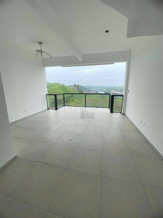 Imagem Casa com 3 Quartos à Venda, 165 m² em Jardim Suíça - Volta Redonda Imagem Casa com 3 Quartos à Venda, 165 m² em Jardim Suíça - Volta Redonda