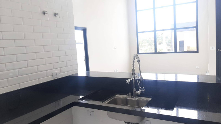 Imagem Casa com 3 Quartos à Venda, 300 m² em Residencial Terras Do Vale - Caçapava
