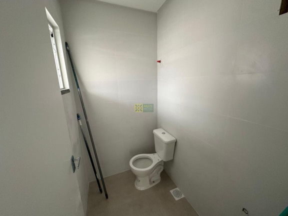 Imagem Sobrado com 2 Quartos à Venda, 80 m² em Zimbros - Bombinhas Imagem Sobrado com 2 Quartos à Venda, 80 m² em Zimbros - Bombinhas