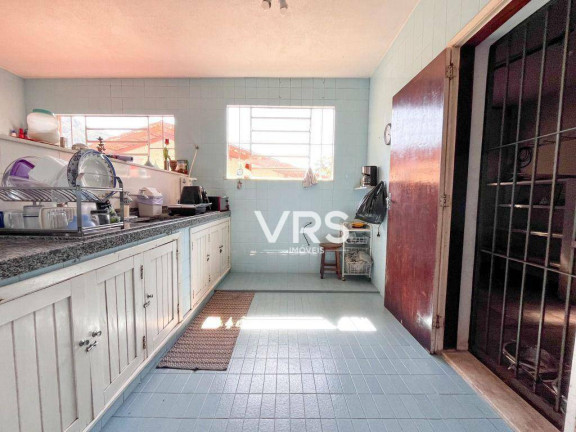 Imagem Casa com 5 Quartos à Venda, 250 m² em Alto - Teresópolis Imagem Casa com 5 Quartos à Venda, 250 m² em Alto - Teresópolis