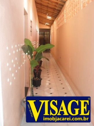 Imagem Casa com 3 Quartos à Venda, 160 m² em Jd. Terras Da Conceicao - Jacareí Imagem Casa com 3 Quartos à Venda, 160 m² em Jd. Terras Da Conceicao - Jacareí