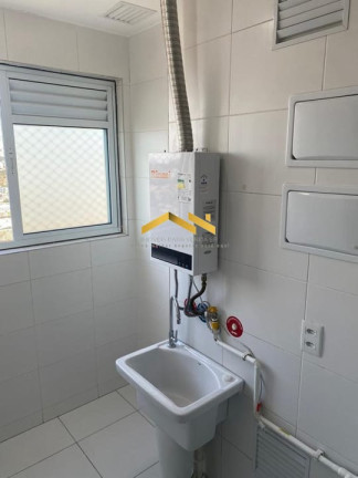 Imagem Apartamento com 2 Quartos à Venda, 50 m² em Butanta - São Paulo Imagem Apartamento com 2 Quartos à Venda, 50 m² em Butanta - São Paulo