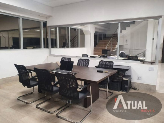 Imagem Galpão à Venda, 2 m² em Sítio Da Moenda - Itatiba