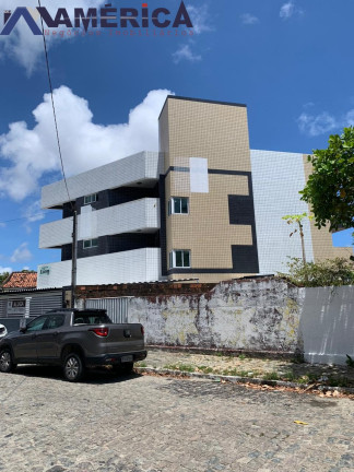 Imóvel com 3 Quartos à Venda, 99 m² em Anatólia - João Pessoa