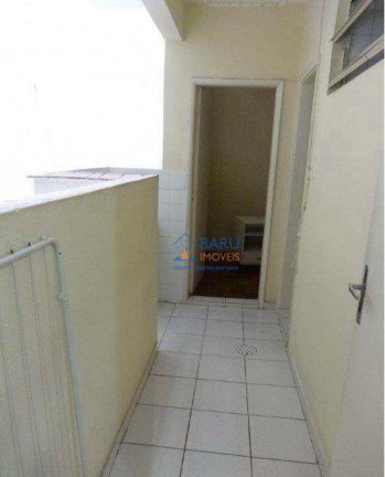 Imagem Apartamento com 2 Quartos à Venda, 75 m² em Vila Buarque - São Paulo Imagem Apartamento com 2 Quartos à Venda, 75 m² em Vila Buarque - São Paulo