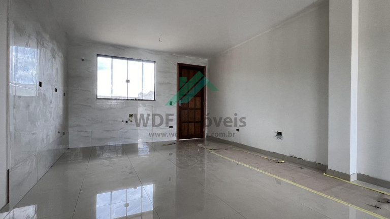 Imagem Casa com 3 Quartos à Venda, 97 m² em São Gabriel - Colombo Imagem Casa com 3 Quartos à Venda, 97 m² em São Gabriel - Colombo