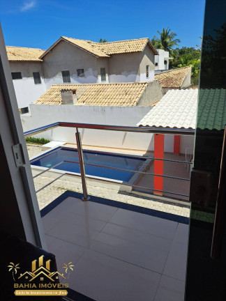 Imagem Apartamento com 2 Quartos à Venda, 1.000 m² em Village I - Porto Seguro Imagem Apartamento com 2 Quartos à Venda, 1.000 m² em Village I - Porto Seguro