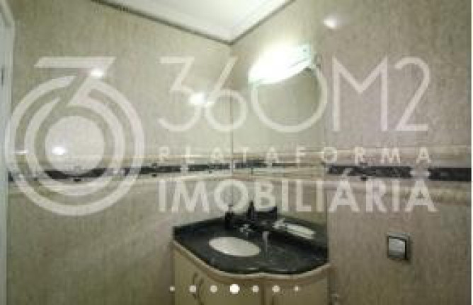 Imagem Apartamento com 3 Quartos à Venda, 131 m² em Santa Paula - São Caetano Do Sul Imagem Apartamento com 3 Quartos à Venda, 131 m² em Santa Paula - São Caetano Do Sul