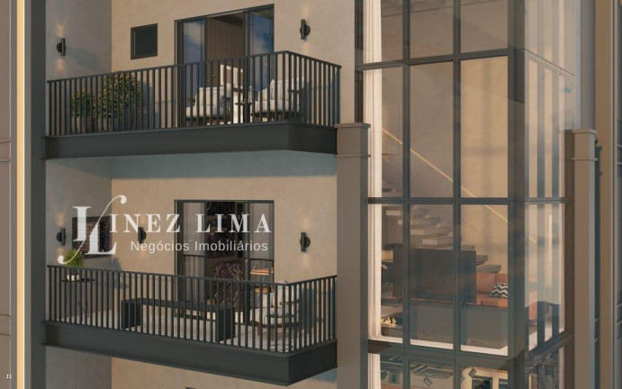 Imagem Imóvel Comercial à Venda, 42 m² em Pereque - Porto Belo Imagem Imóvel Comercial à Venda, 42 m² em Pereque - Porto Belo
