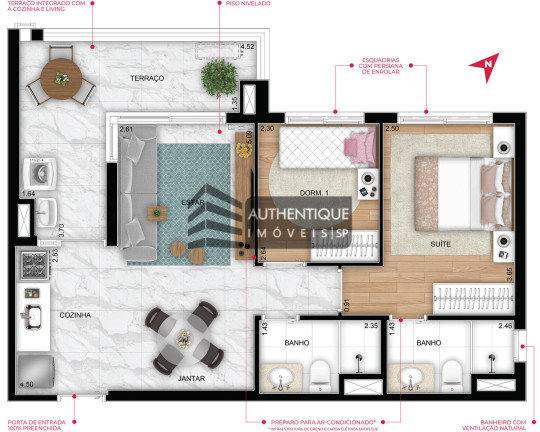 Imagem Apartamento com 3 Quartos à Venda, 83 m² em Vila Guarani (z Sul) - São Paulo Imagem Apartamento com 3 Quartos à Venda, 83 m² em Vila Guarani (z Sul) - São Paulo