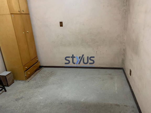 Imagem Sobrado com 3 Quartos à Venda, 180 m² em Vila Guiomar - Santo André Imagem Sobrado com 3 Quartos à Venda, 180 m² em Vila Guiomar - Santo André