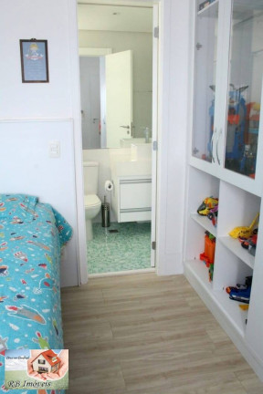Imagem Apartamento com 2 Quartos à Venda, 113 m² em Santo Antônio - São Caetano Do Sul Imagem Apartamento com 2 Quartos à Venda, 113 m² em Santo Antônio - São Caetano Do Sul
