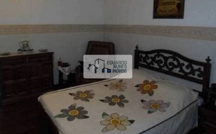 Imagem Casa com 6 Quartos à Venda, 301 m² em Santa Lúcia - Belo Horizonte Imagem Casa com 6 Quartos à Venda, 301 m² em Santa Lúcia - Belo Horizonte