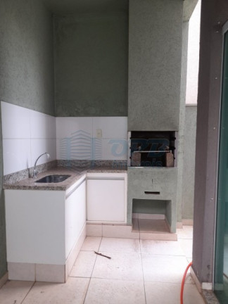 Imagem Apartamento à Venda, 85 m² em Jardim Botânico - Ribeirão Preto Imagem Apartamento à Venda, 85 m² em Jardim Botânico - Ribeirão Preto
