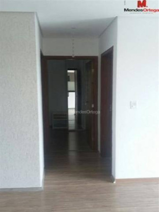 Imagem Apartamento com 2 Quartos para Alugar, 53 m² em Jardim Guadalajara - Sorocaba Imagem Apartamento com 2 Quartos para Alugar, 53 m² em Jardim Guadalajara - Sorocaba