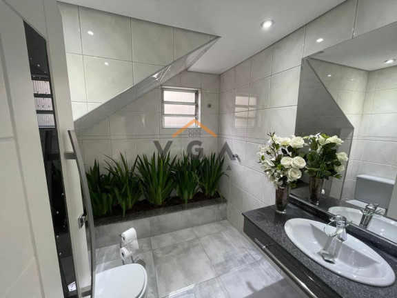 Imagem Casa com 3 Quartos à Venda, 180 m² em São Miguel - São Paulo Imagem Casa com 3 Quartos à Venda, 180 m² em São Miguel - São Paulo