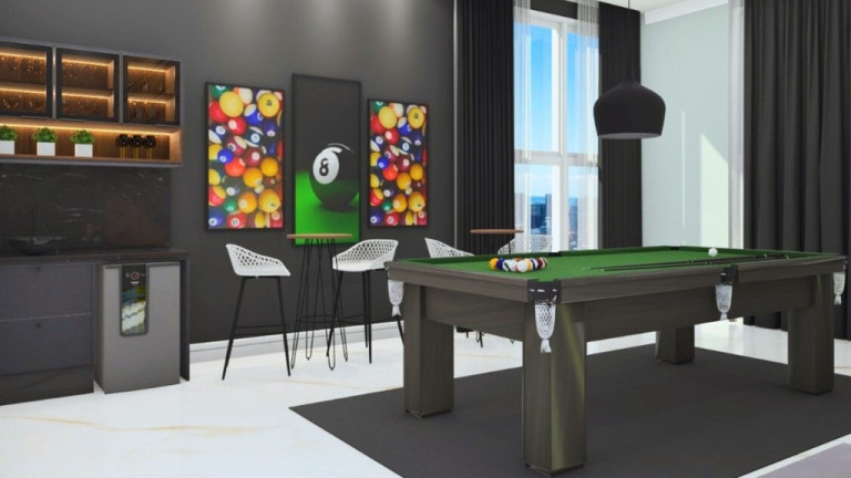 Imagem Apartamento com 2 Quartos à Venda, 69 m² em Morretes - Itapema Imagem Apartamento com 2 Quartos à Venda, 69 m² em Morretes - Itapema