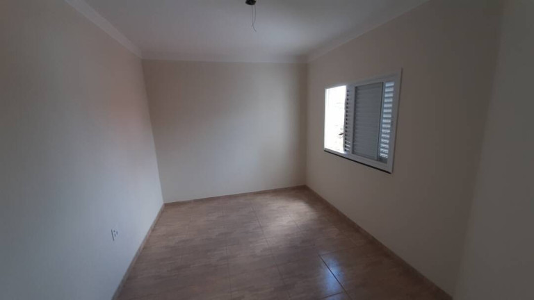 Imagem Sobrado com 3 Quartos à Venda, 150 m² em Jardim Wanel Ville Iv - Sorocaba Imagem Sobrado com 3 Quartos à Venda, 150 m² em Jardim Wanel Ville Iv - Sorocaba
