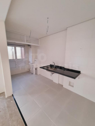 Imagem Apartamento com 1 Quarto à Venda, 55 m² em Dezoito Do Forte Empresarial/alphaville. - Barueri Imagem Apartamento com 1 Quarto à Venda, 55 m² em Dezoito Do Forte Empresarial/alphaville. - Barueri