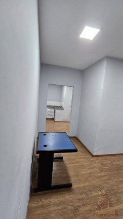 Imagem Galpão para Alugar, 1.000 m² em Vila Mathias - Santos