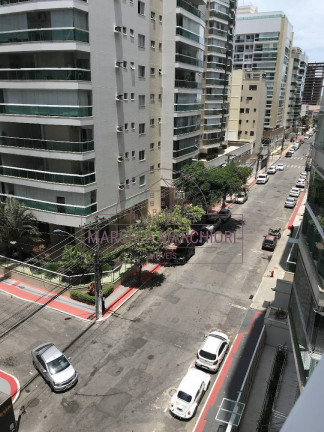 Imagem Apartamento com 3 Quartos à Venda, 105 m² em Itapuã - Vila Velha Imagem Apartamento com 3 Quartos à Venda, 105 m² em Itapuã - Vila Velha