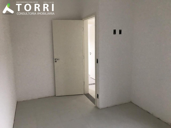 Imagem Apartamento com 2 Quartos à Venda, 48 m² em Vila Nova Sorocaba - Sorocaba Imagem Apartamento com 2 Quartos à Venda, 48 m² em Vila Nova Sorocaba - Sorocaba
