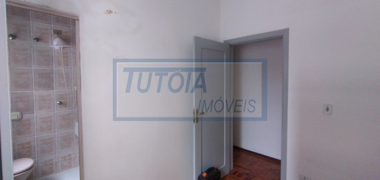 Imagem Apartamento com 2 Quartos à Venda, 82 m² em Jardim Paulista - São Paulo Imagem Apartamento com 2 Quartos à Venda, 82 m² em Jardim Paulista - São Paulo