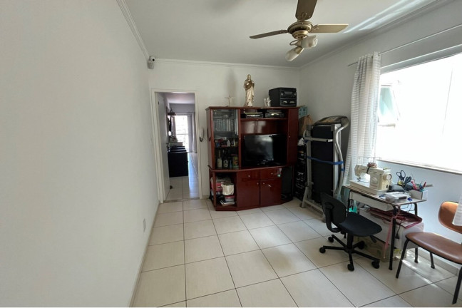 Imagem Casa com 3 Quartos à Venda, 208 m² em água Rasa - São Paulo Imagem Casa com 3 Quartos à Venda, 208 m² em água Rasa - São Paulo