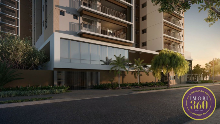 Imagem Apartamento com 3 Quartos à Venda, 110 m² em Vila Gomes Cardim - São Paulo Imagem Apartamento com 3 Quartos à Venda, 110 m² em Vila Gomes Cardim - São Paulo