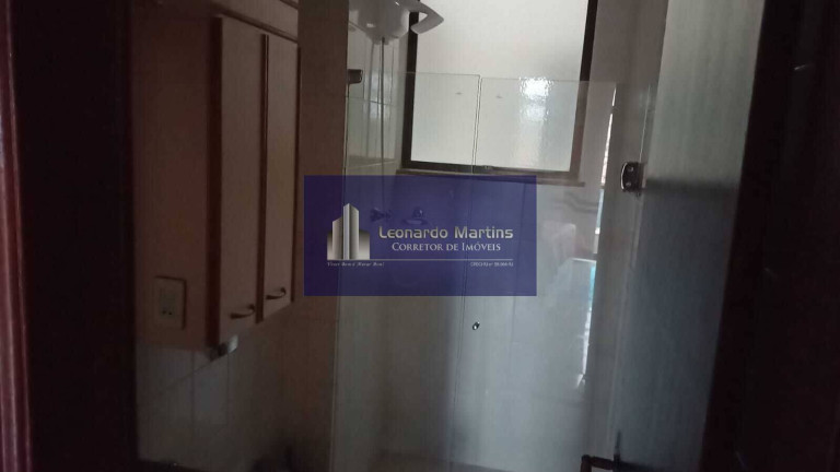 Imagem Apartamento com 3 Quartos à Venda, 120 m² em Passagem - Cabo Frio Imagem Apartamento com 3 Quartos à Venda, 120 m² em Passagem - Cabo Frio