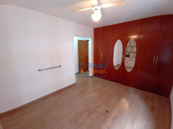 Imagem Apartamento com 4 Quartos à Venda, 200 m² em Parque Santa Cecília - São Paulo Imagem Apartamento com 4 Quartos à Venda, 200 m² em Parque Santa Cecília - São Paulo