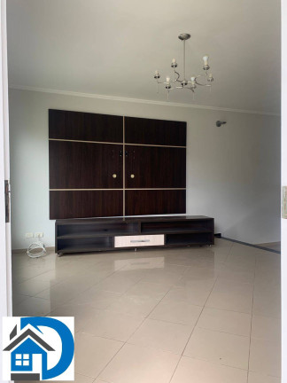 Imagem Casa com 3 Quartos à Venda, 272 m² em Vila Haro - Sorocaba