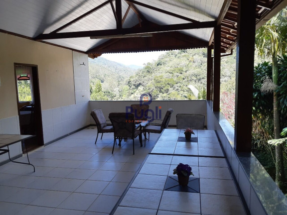 Imagem Imóvel Comercial à Venda, 1.205 m² em Mury - Nova Friburgo